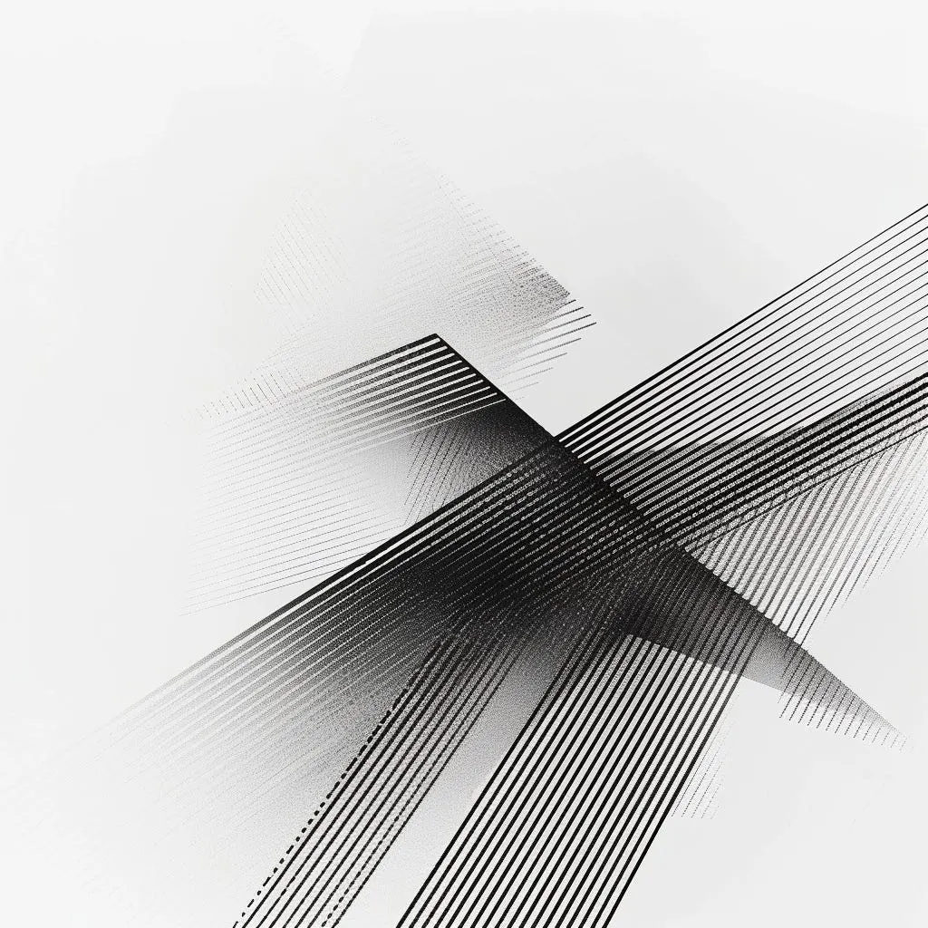 Current AI Revolution